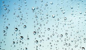 surface, rain, drops-455124.jpg